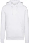 Build Your Brand Kapuzenpullover Heavy Hoody 