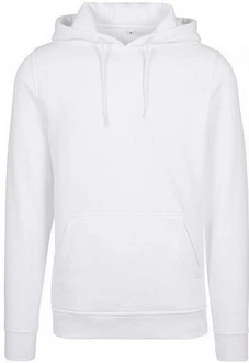 Build Your Brand Kapuzenpullover Heavy Hoody Build Your Brand Kapuzenpullover Heavy Hoody