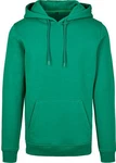 Build Your Brand Kapuzenpullover Heavy Hoody 