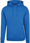 Build Your Brand Kapuzenpullover Heavy Hoody 