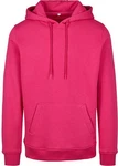 Build Your Brand Kapuzenpullover Heavy Hoody 
