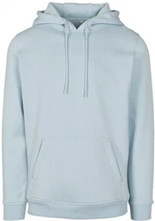 Build Your Brand Kapuzenpullover Heavy Hoody 