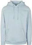 Build Your Brand Kapuzenpullover Heavy Hoody 