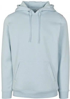 Build Your Brand Kapuzenpullover Heavy Hoody Build Your Brand Kapuzenpullover Heavy Hoody