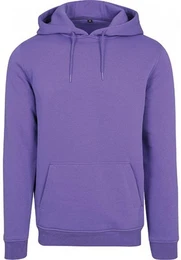 Kapuzenpullover Heavy Hoody