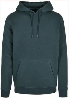 Build Your Brand Kapuzenpullover Heavy Hoody Build Your Brand Kapuzenpullover Heavy Hoody
