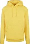 Build Your Brand Kapuzenpullover Heavy Hoody 