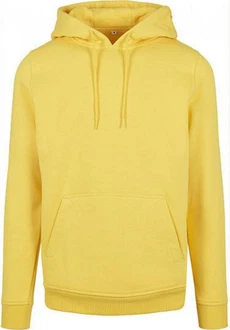 Build Your Brand Kapuzenpullover Heavy Hoody Build Your Brand Kapuzenpullover Heavy Hoody