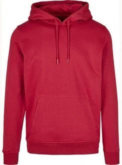 Build Your Brand Kapuzenpullover Heavy Hoody Build Your Brand Kapuzenpullover Heavy Hoody
