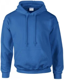 Kapuzenpullover DryBlend Hooded Sweatshirt
