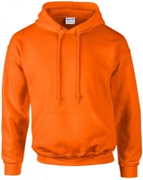 Kapuzenpullover DryBlend Hooded Sweatshirt
