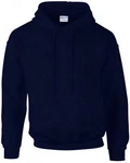 Gildan Kapuzenpullover DryBlend Hooded Sweatshirt 