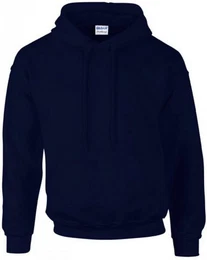Kapuzenpullover DryBlend Hooded Sweatshirt