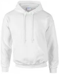 Gildan Kapuzenpullover DryBlend Hooded Sweatshirt 