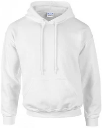 Kapuzenpullover DryBlend Hooded Sweatshirt