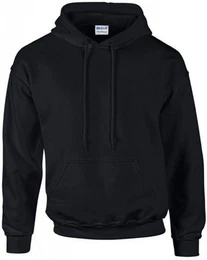Kapuzenpullover DryBlend Hooded Sweatshirt