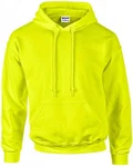 Gildan Kapuzenpullover DryBlend Hooded Sweatshirt 