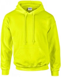 Kapuzenpullover DryBlend Hooded Sweatshirt