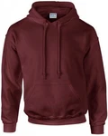 Gildan Kapuzenpullover DryBlend Hooded Sweatshirt 