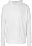 Neutral Kapuzenpullover Herren Jersey Hoodie 