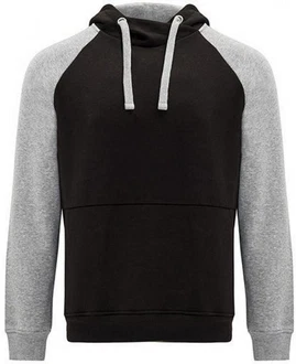 Roly Kapuzenpullover Badet Hooded Sweatshirt Unisex Roly Kapuzenpullover Badet Hooded Sweatshirt Unisex