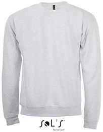 Sweatshirt Herren Sweatshirt Spider 50% Baumwolle / 50% Polyester
