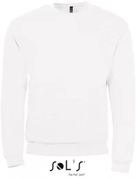 Sweatshirt Herren Sweatshirt Spider 50% Baumwolle / 50% Polyester