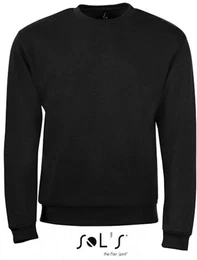 Sweatshirt Herren Sweatshirt Spider 50% Baumwolle / 50% Polyester
