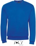 SOLS Sweatshirt Herren Spider 