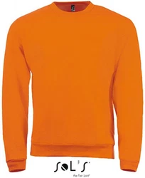 SOLS Sweatshirt Herren Spider 