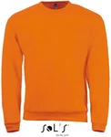 SOLS Sweatshirt Herren Spider 