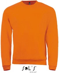 SOLS Sweatshirt Herren Spider 