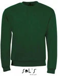 SOLS Sweatshirt Herren Spider 