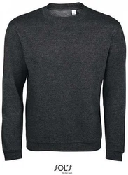 SOLS Sweatshirt Herren Spider 