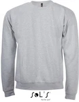 SOLS Sweatshirt Herren Spider 