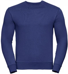 Sweatshirt Herren Authentic Sweatshirt / Luxurises, 3-lagiges Material