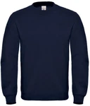 B&C Sweatshirt Pullover (002) ID 002
