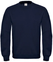 Sweatshirt Sweatshirt / Pullover ID 002