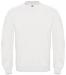 B&C Sweatshirt Pullover (002) 002