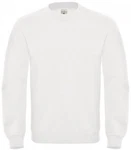 B&C Sweatshirt Pullover (002) 002