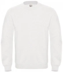 B&C Sweatshirt Pullover (002) 002