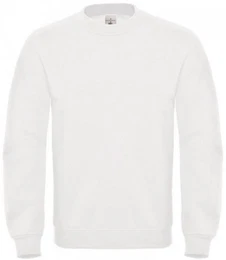 Sweatshirt Sweatshirt / Pullover ID 002