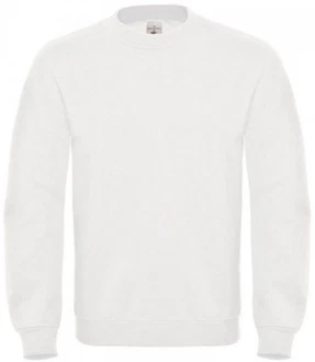 B&C Sweatshirt Pullover (002) 002