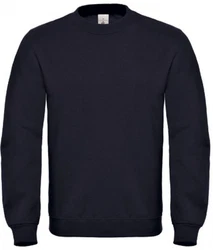 B&C Sweatshirt Pullover (002) 002