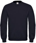 B&C Sweatshirt Pullover (002) 002