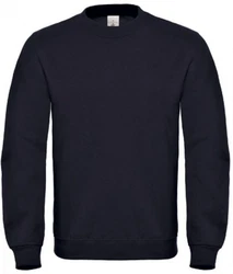 B&C Sweatshirt Pullover (002) 002