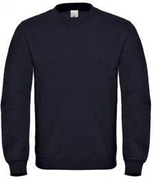Sweatshirt Sweatshirt / Pullover ID 002