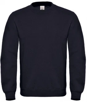 B&C Sweatshirt Pullover (002) 002