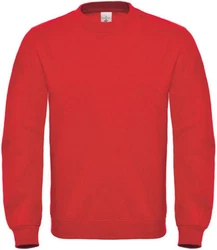 B&C Sweatshirt Pullover (002) 002