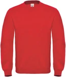 B&C Sweatshirt Pullover (002) 002